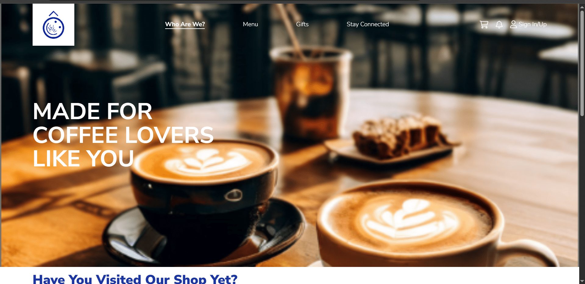 OCafe