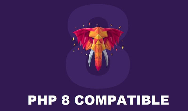php8-compatible