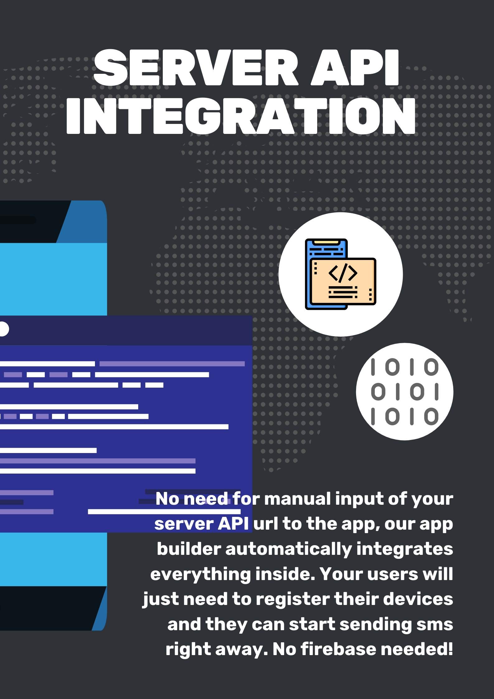 Zender - Android Mobile Devices as SMS Gateway (SaaS Platform) - 13