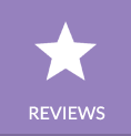 reviews