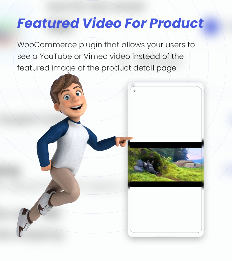 MightyStore - WooCommerce Universal Flutter 2.0 App For E-commerce App - 26
