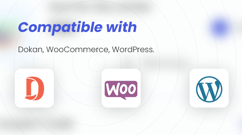 MightyStore - WooCommerce Universal Flutter 2.0 App For E-commerce App - 7