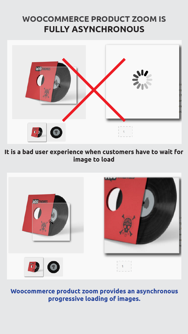 WooCommerce Product Zoom Slider (Click-to-Zoom/Hover-to-Zoom) - 3