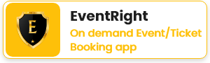 Promo-Event-Right