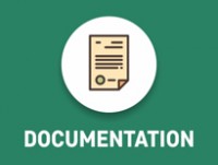 Documentation