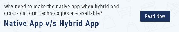 CiyaShop Native Android Application based on WooCommerce - 14