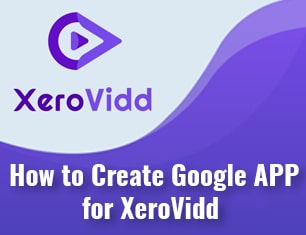 XeroVidd - Complete YouTube Marketing Application (SaaS Platform) - 9