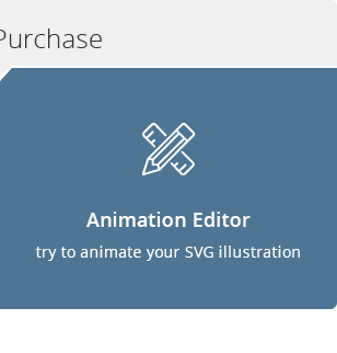 Enliven 'em! - Animation Engine for Vector Graphic - 8