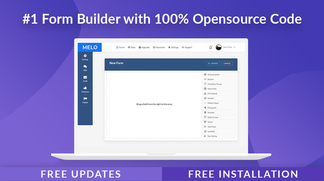 builder_promo