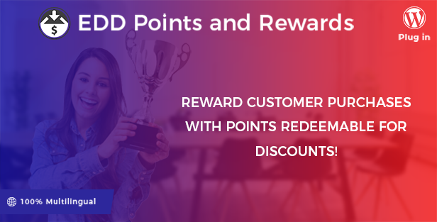 Bravo - WooCommerce Points and Rewards - WordPress Plugin - 1