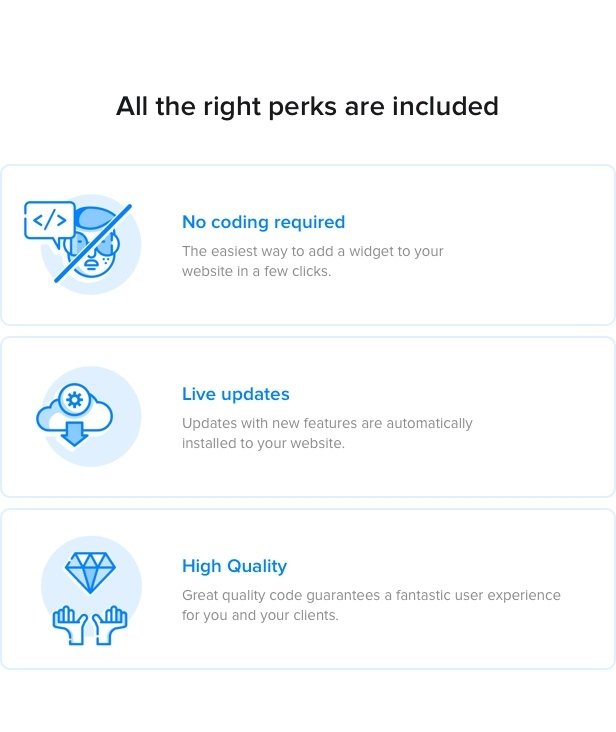 Pricing Table — WordPress Pricing Table Plugin - 12