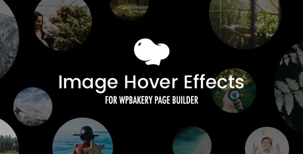 Event Widgets for WPBakery Page Builder (Visual Composer) - 18