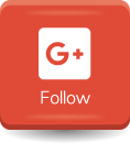 Follow Us At Google Plus