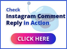 XeroChat - Facebook Chatbot, eCommerce & Social Media Management Tool (SaaS) - 14