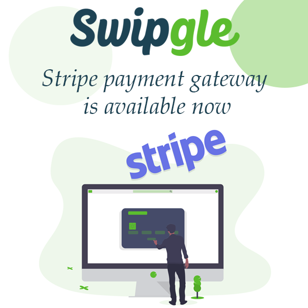 Swipgle - Easy File Transfer SaaS - 1