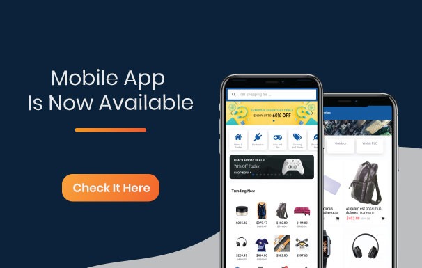 mobile-app-available