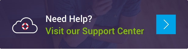 coderevolution support center