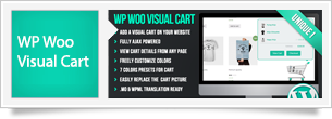 WP Creative Banners Builder - 3