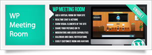 WP OS Desktop Backend - More than a WordPress Admin Theme - 3