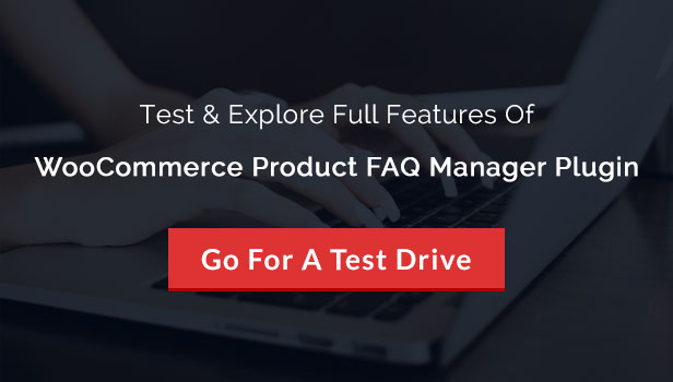 WooCommerce Product FAQ Manager - 10