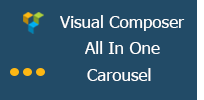 Visual Composer - All in One Carousel