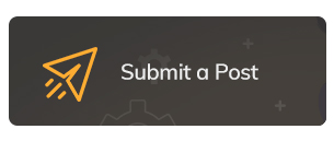 Frontend Post Submission Manager - 4