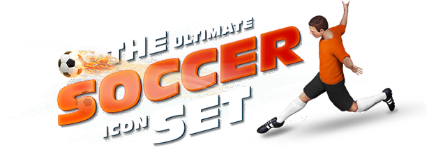 The Soccer Set