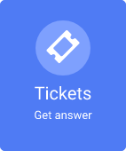 WPEvent – WooCommerce Event Ticket & Calendar - 1