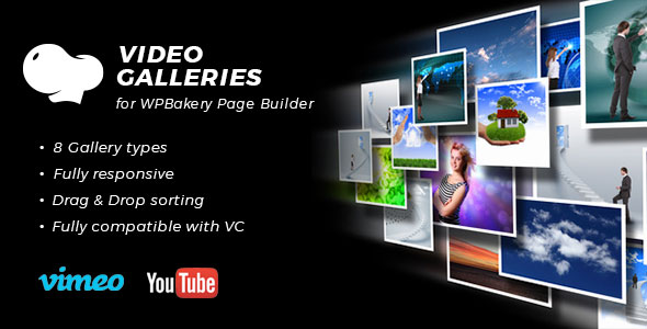 Content Boxes for WPBakery Page Builder (Visual Composer) - 28