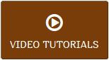 video tutorials