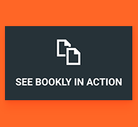 Bookly PRO – Appointment Booking and Scheduling Software System - 20