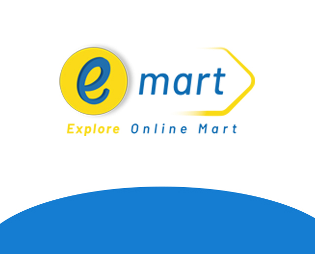 emart - Laravel Multi-Vendor Ecommerce Advanced CMS - 34