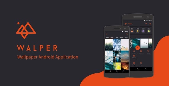 Koran - WordPress Android Application 5.0 - 16