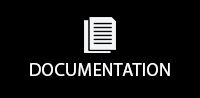 WordPress LMS Documentation