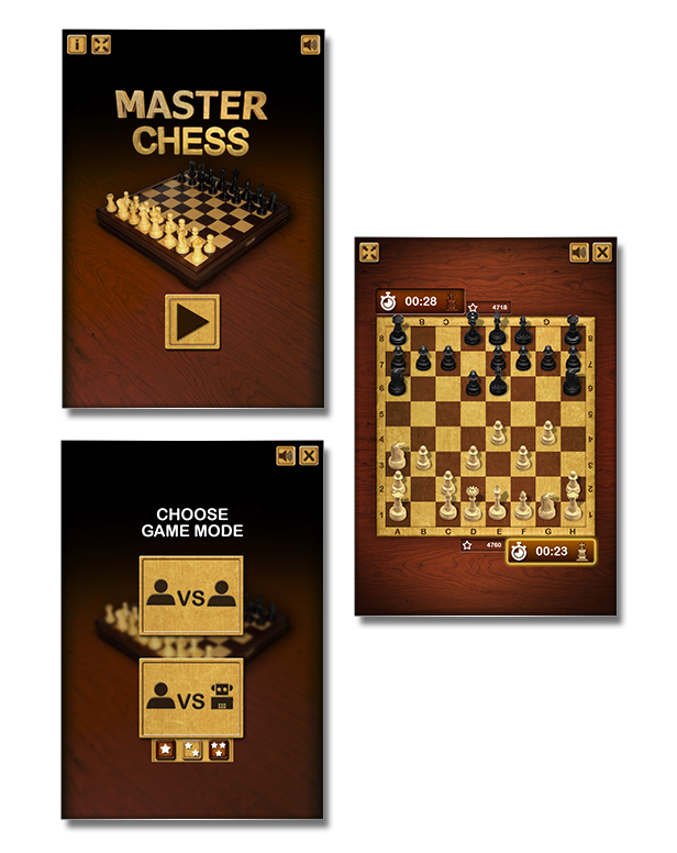 master_chess