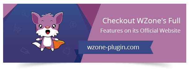 WooCommerce Amazon Affiliates - WordPress Plugin - 1