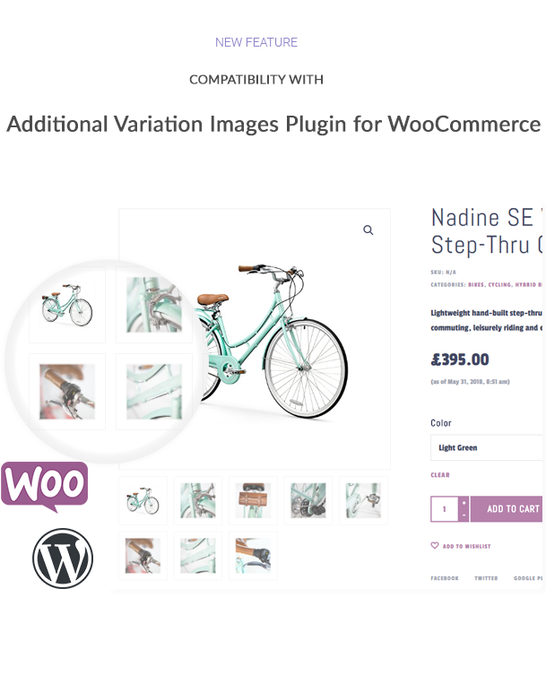 WooCommerce Amazon Affiliates - WordPress Plugin - 19