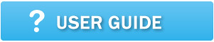 Super Store Finder for WordPress User Guide