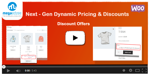 NextGen - WooCommerce Dynamic Pricing and Discounts - 11