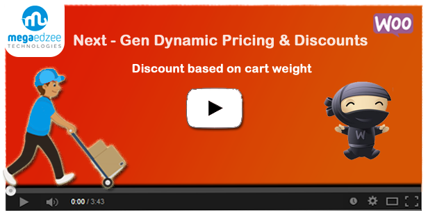 NextGen - WooCommerce Dynamic Pricing and Discounts - 17