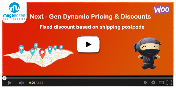 NextGen - WooCommerce Dynamic Pricing and Discounts - 18