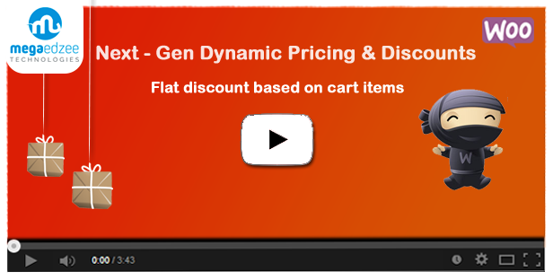 NextGen - WooCommerce Dynamic Pricing and Discounts - 19