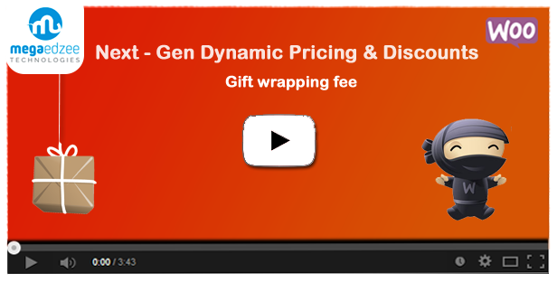 NextGen - WooCommerce Dynamic Pricing and Discounts - 23
