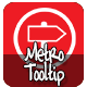 Metro Login - 9