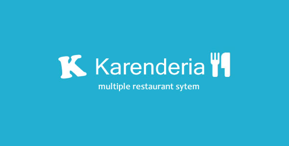 dump remaining To Nine Karenderia Multiple Restaurant System – Promex®