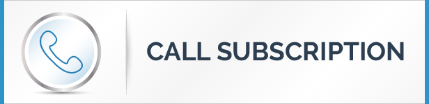 Calls Subscriptions Feature