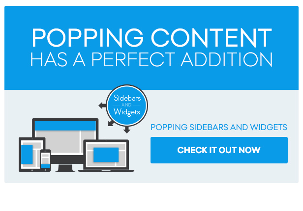Popping Content for WordPress - 4