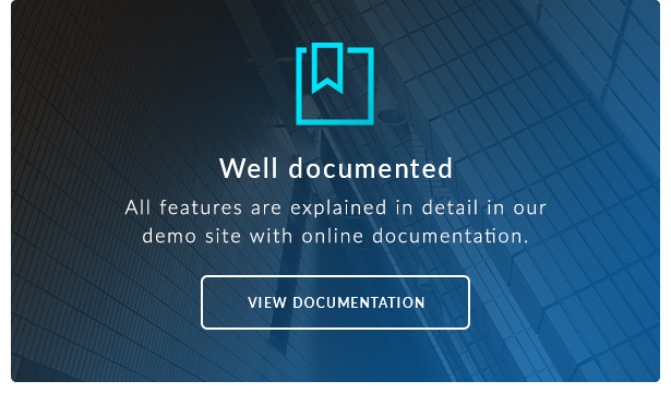 Report Builder add-on for wpDataTables - Generate Word DOCX and Excel XLSX documents - 8