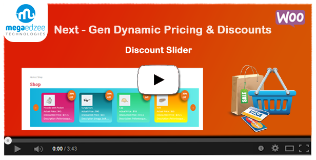 NextGen - WooCommerce Dynamic Pricing and Discounts - 10