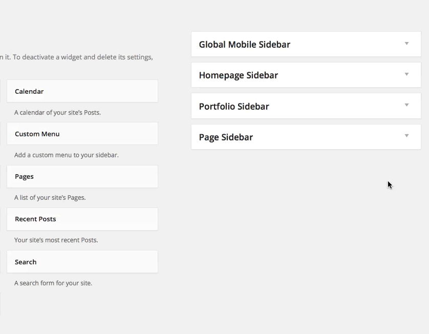 Custom Sidebar Manager - 8